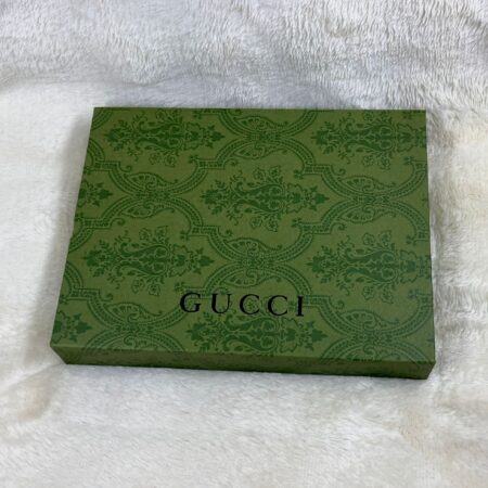 SMART GUCCI
