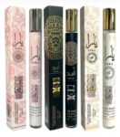 PERFUME DE BOLSILLO ÁRABE