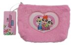 BOLSA DE PELUCHE CHICAS SUPERPODEROSAS
