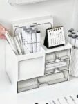 ORGANIZADOR DE ESCRITORIO