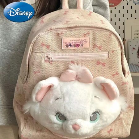 MOCHILA MARIE