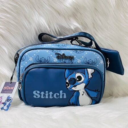BOLSA STITCH