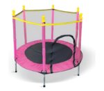 TRAMPOLÍN