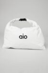 BOLSA ALO YOGA