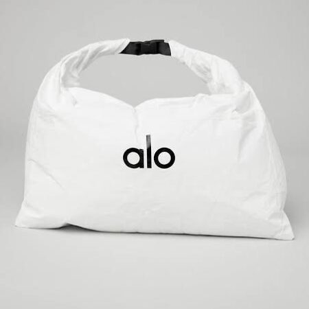 BOLSA ALO YOGA