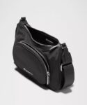 bolsa negra 2