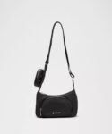 BOLSA LULULEMON
