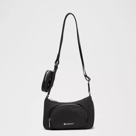 BOLSA LULULEMON