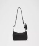 bolsa negra 2