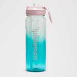 botella lululemon 3