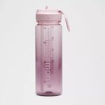 botella lululemon 3