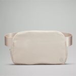 CANGURERA LULULEMON GRANDE