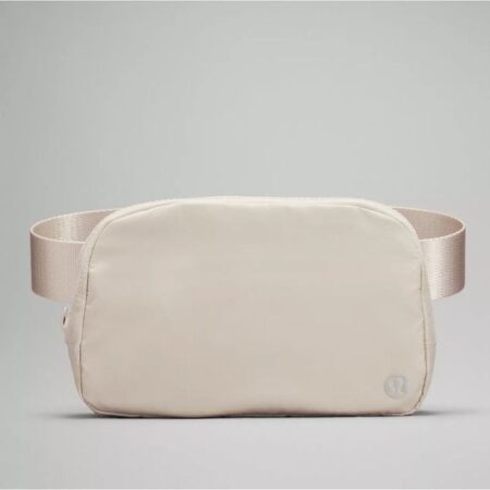 CANGURERA LULULEMON GRANDE