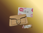 carteras1