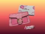 carteras1