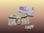 carteras1