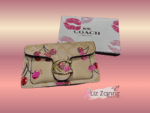 carteras1