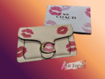 carteras1