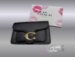 carteras1