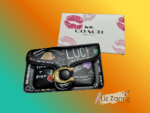 carteras1