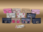 BOLSO COACH /CON CAJA