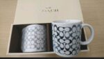 taza coach 1