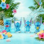 ChatGPT Image 4 sept 2025, 01_30_51 p.m.