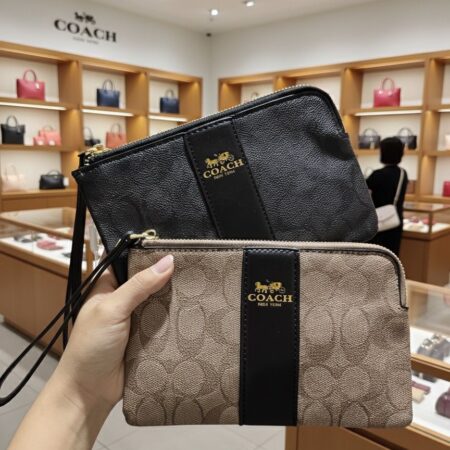 MUÑEQUERA COACH
