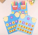 WhatsApp Image 2025-08-27 at 4.36.05 PM