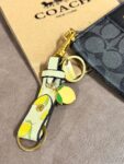 KEYCHAIN COACH