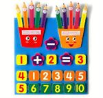 WhatsApp Image 2025-08-27 at 4.36.05 PM