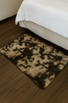 ALFOMBRA PELUCHONA