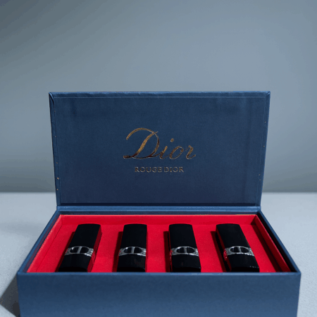 ROUGE DIOR