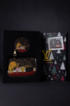 SET LOUIS VUITTON NAVIDAD