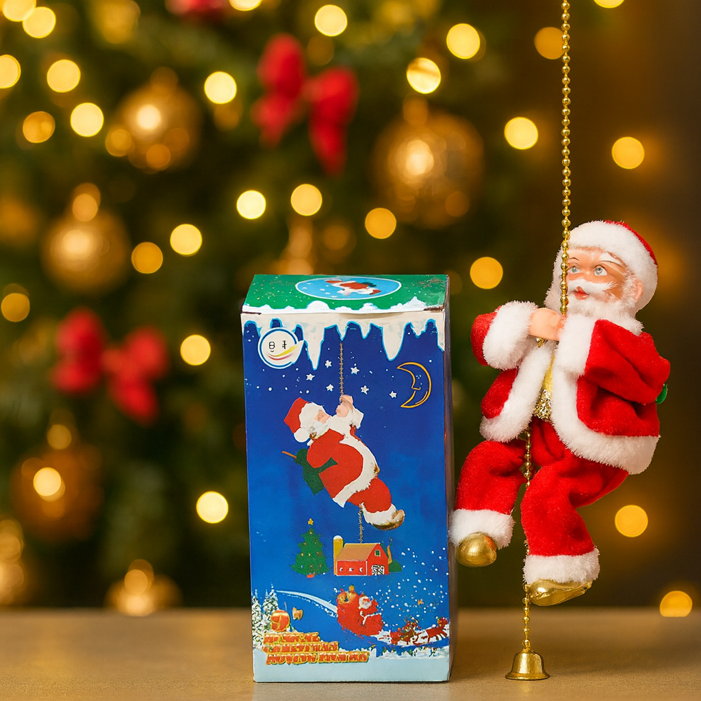 ChatGPT Image 26 sept 2025, 11_46_10 a.m.