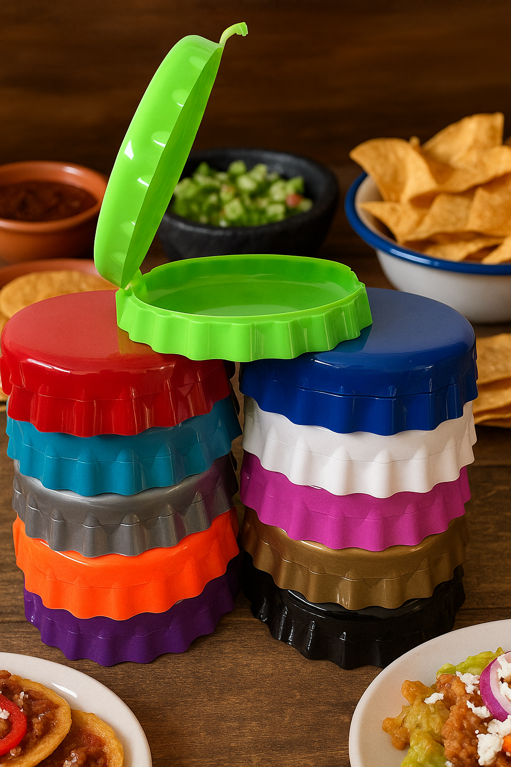 ChatGPT Image 31 oct 2025, 09_20_26 a.m.