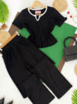 CONJUNTO DAMA 2 PIEZAS