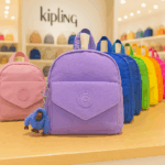 BACKPACK KIPLING