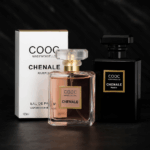 PERFUME COCO CHANEL 50 ML