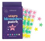 PARCHE CUBRE GRANITOS DE ESTRELLA