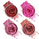RUBOR DE ROSAS