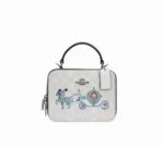 BOLSO COACH EDICION DISNEY