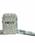 BOLSA PORTA CELULAR TOUS