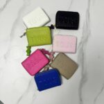 MONEDERO TOUS CON RELIEVE