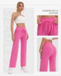 PANTALON LIGERO