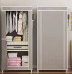 CLOSET ARMABLE
