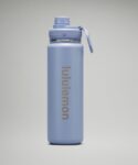 TERMO LULULEMON
