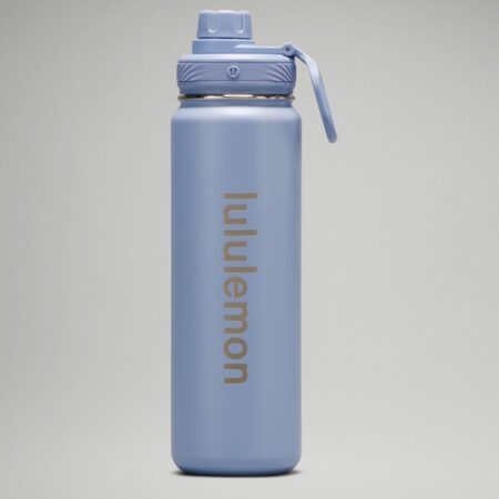 TERMO LULULEMON