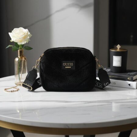 BOLSA GUESS