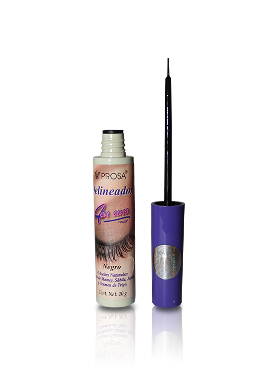 delineador-prosa-abierto-negro10-gr